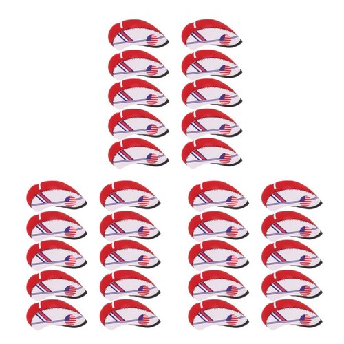 Pieces golf accessories - pieces,