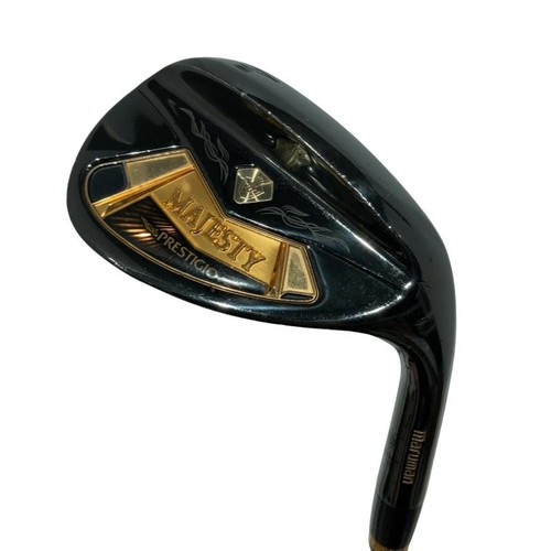 Maruman majesty prestigio viii - majesty,