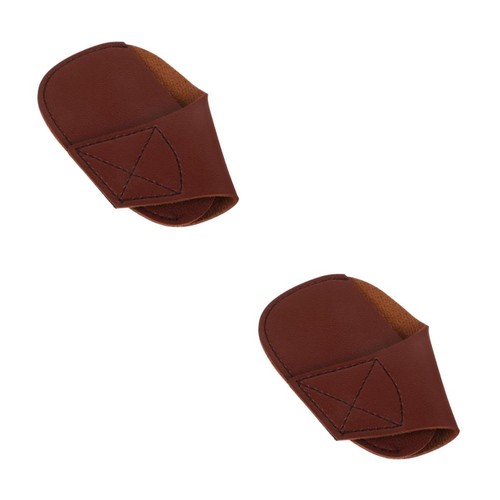 2pcs golf club head - 2pcs, covers