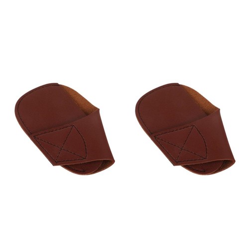 Count golf club head covers - count,