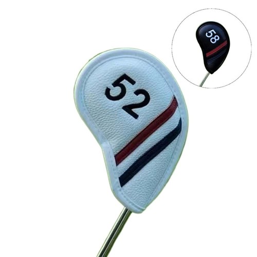 1pc golf wedge cover sand - golf,