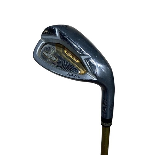 Honma golf 2019 - 2019, aw