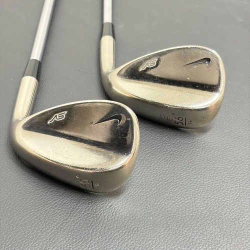 Nike golf 2pcs - nike, sv