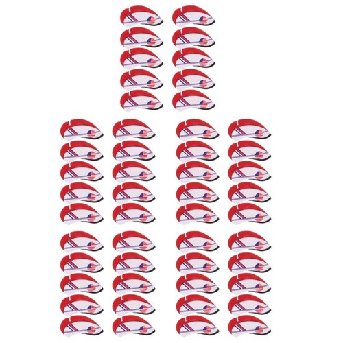 Pcs golf iron head - golf,