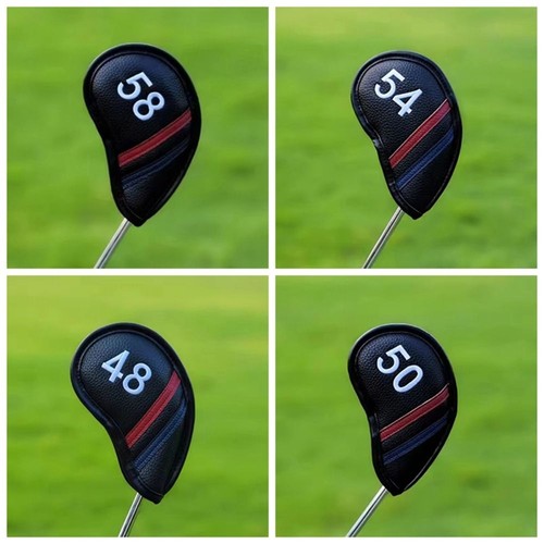 1pcs golf club - golf,
