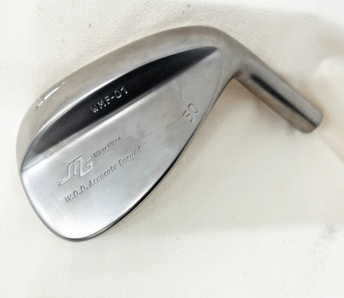 Miura giken wmf aw - miura, w.d.d.
