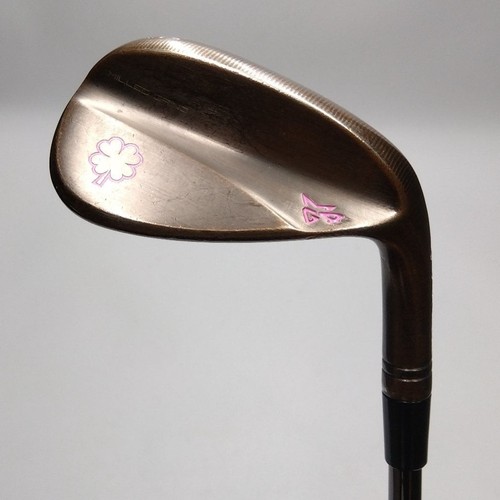 Taylormade milled grind - taylormade,