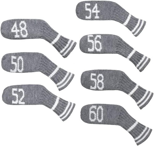 Scott edward 10 pcs - edward,
