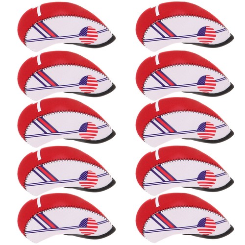 Pcs golf accessories - 10,