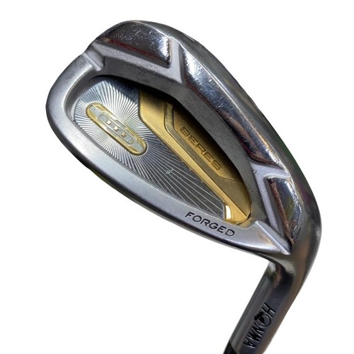 Honma golf 2019 beres wedge - aw,
