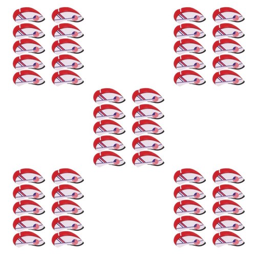 Pcs golfing accessories - pcs,