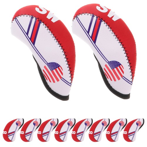 Pcs golfing accessories - 10,