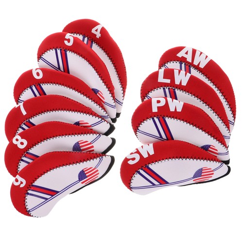 Pcs golfing accessories - pcs,