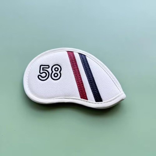 New golf wedge cover - new,