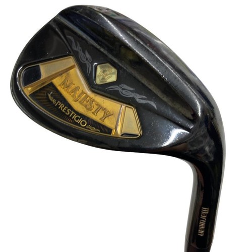 Maruman majesty prestigio - majesty,