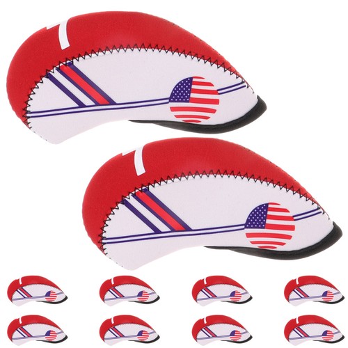 Pcs golfing supplies - golfing,