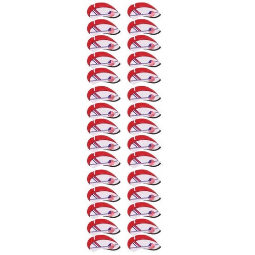 Multipack reusable golf - multipack,
