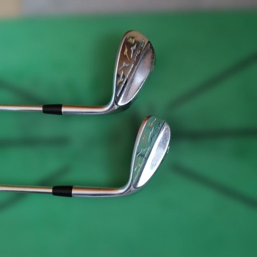 Mizuno the craft - mizuno, 2pcs