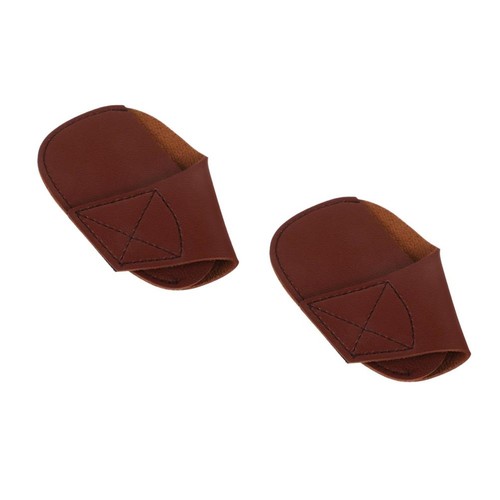 2pcs reusable club covers - 2pcs,