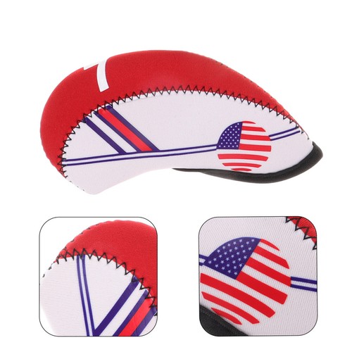 Pcs golf accessories golfs - pcs,