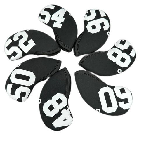 Universal golf sand - universal, wedge