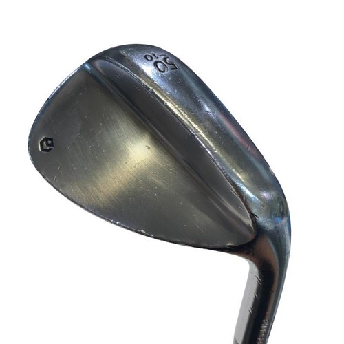 Epon personal limited - epon, wedge