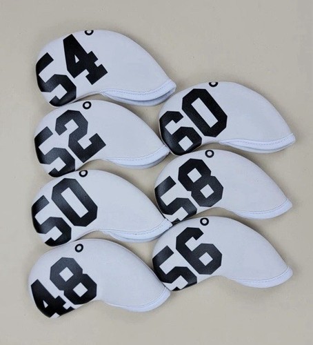 Nylon golf iron - golf, for