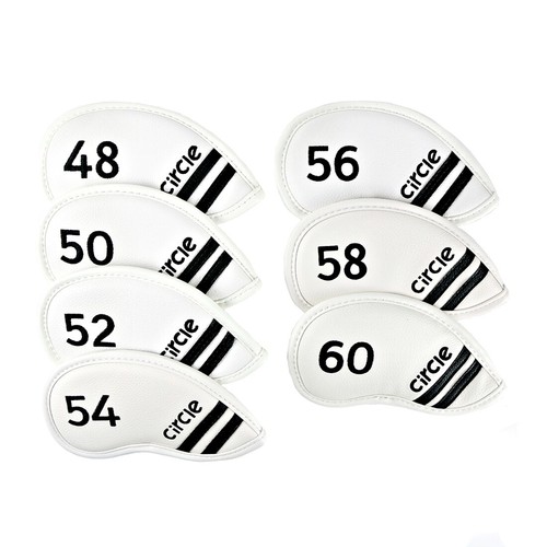 Circle design golf - design,