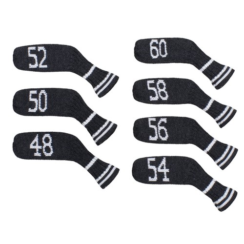 Scott edward knit - scott, golf
