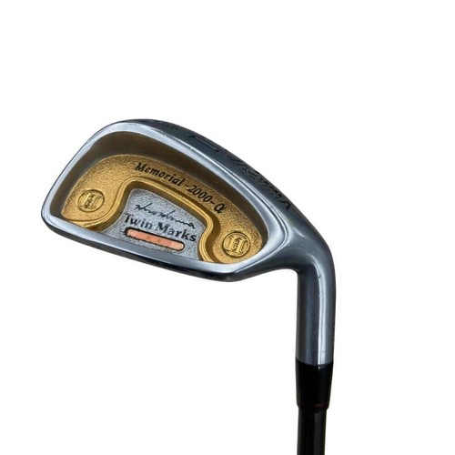 Honma golf twin marks - twin,