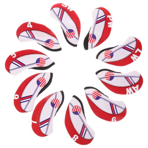 Pcs golfing accessories - golfing,