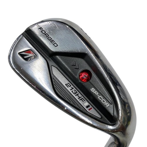Bridgestone 213hf wedge - bridgestone, 48