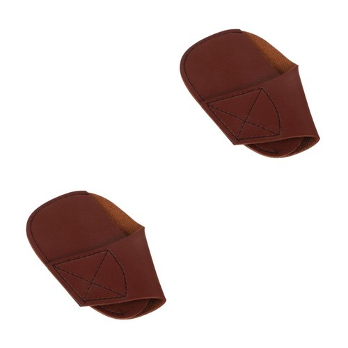 2pcs golf wedges - 2pcs,