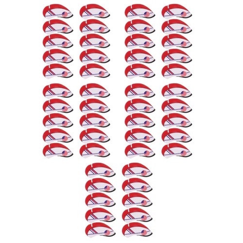 Pcs golf iron - pcs,