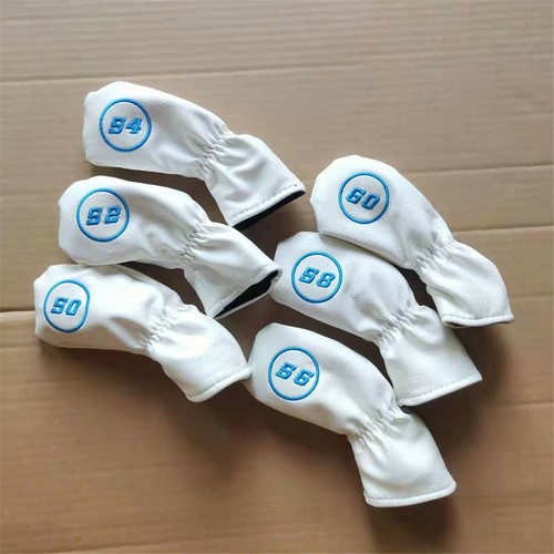 6xlong neck protect golf - 6xlong,